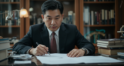 保险律师事务所咨询免费，您知道吗？图片13
