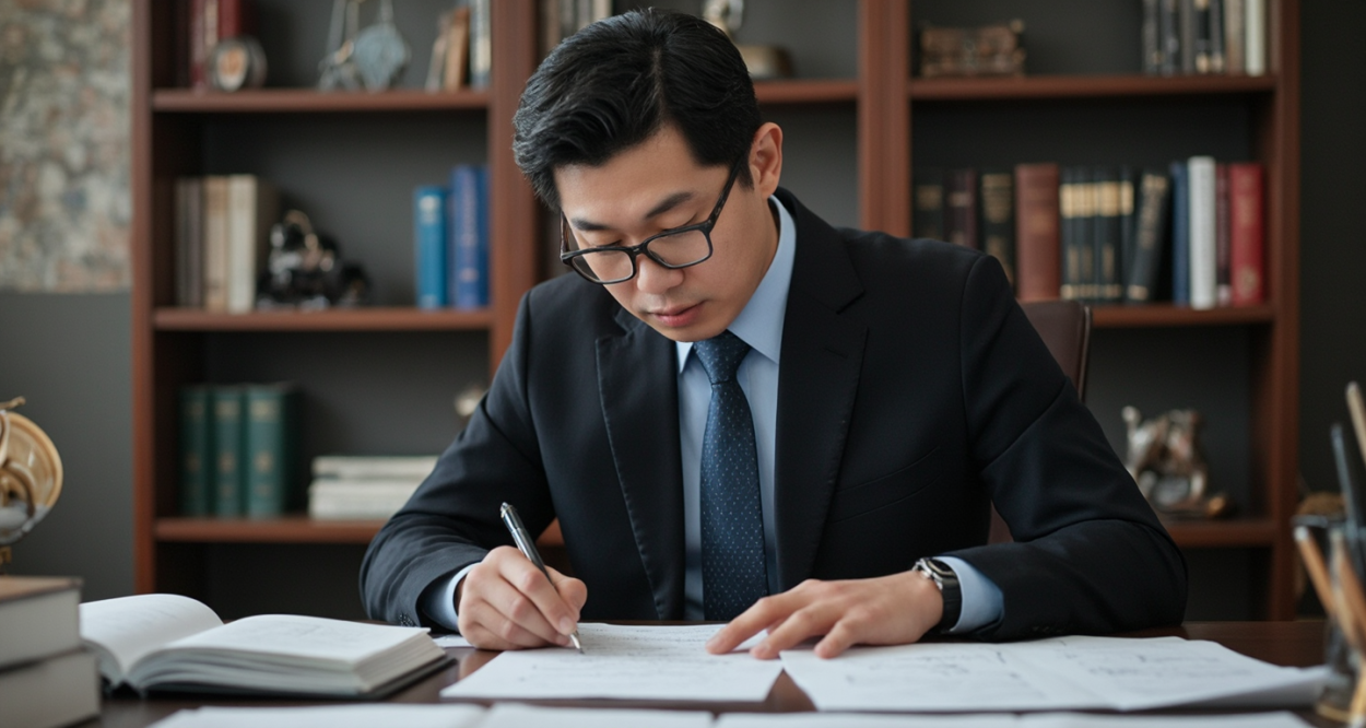 保险律师事务所咨询免费，您知道吗？轮播图2