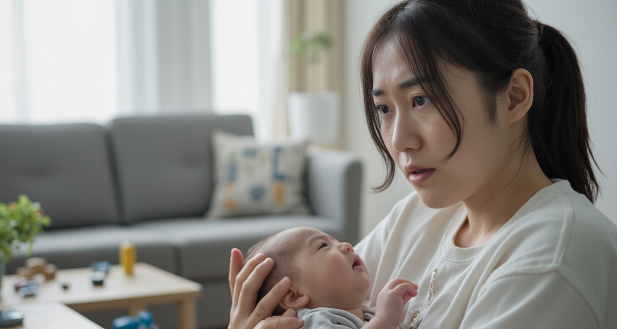 白班月嫂多少钱一个月？全面解析让你心里有底！轮播图2