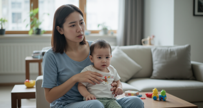 白班月嫂多少钱一个月？全面解析让你心里有底！图片13