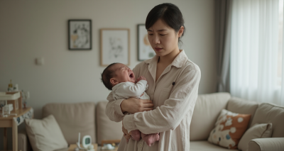 哪里可以找到专业的月嫂培训机构？图片4