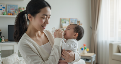 月嫂哪里找？全面攻略助你轻松搞定！图片8