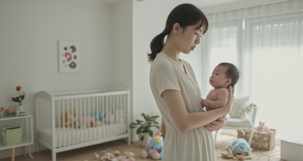揭秘月嫂加盟到底要花多少钱？轮播图3