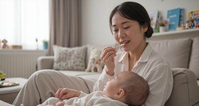 育儿嫂多少钱一月？揭开价格背后的秘密图片1
