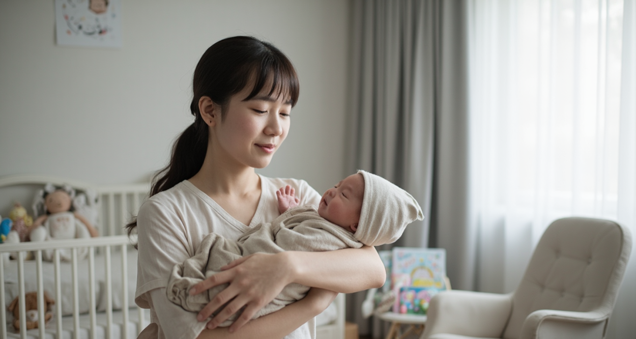 月嫂培训哪家比较好？详解优质选择之道轮播图2