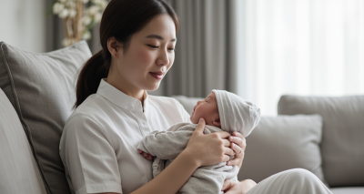 揭秘！月嫂费到底是多少？图片18