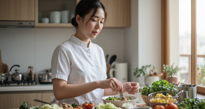 揭秘！医院月嫂一天究竟要多少钱？图片3