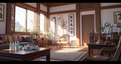 揭秘！住家月嫂一个月到底多少钱？图片16