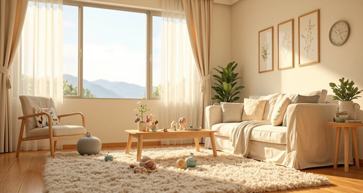 月嫂培训真的是免费的吗?揭秘背后的真相轮播图2