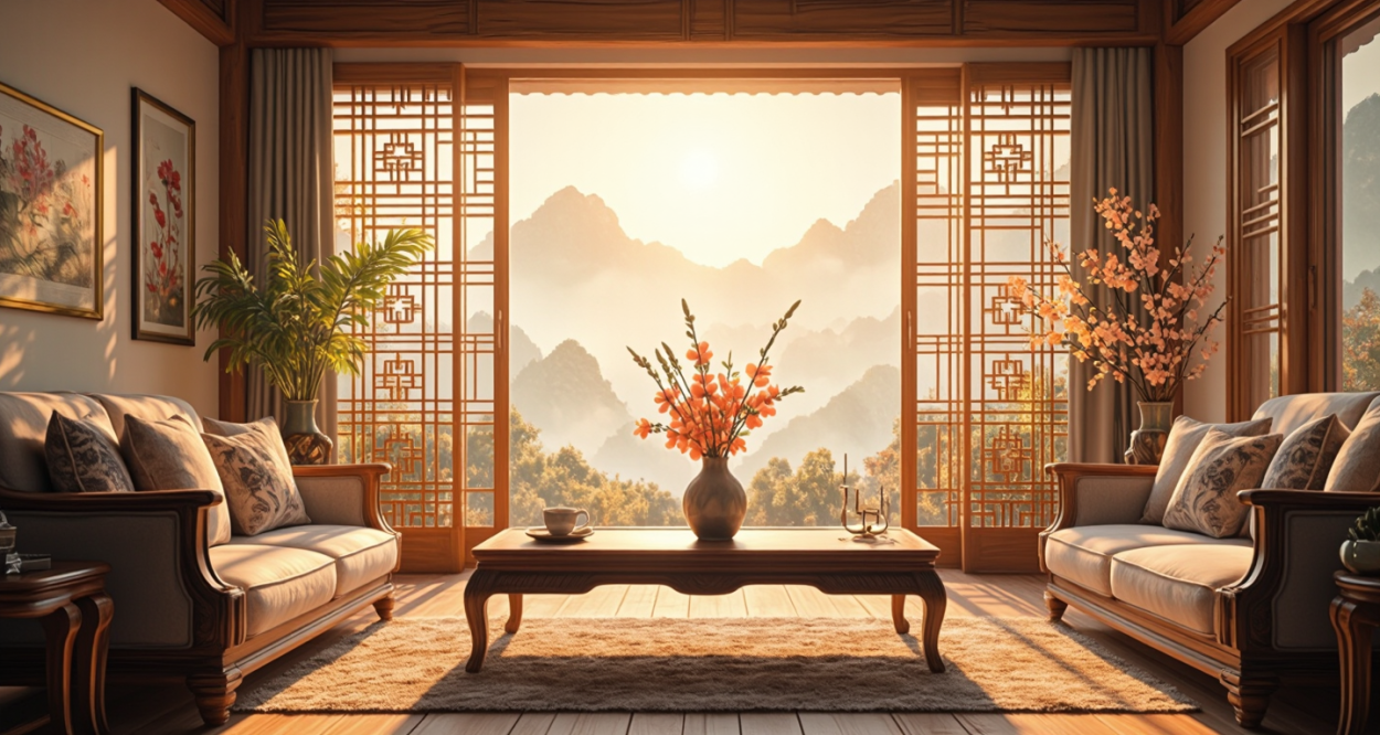 月嫂VS月子中心：哪个更适合新妈妈的产后恢复？轮播图1