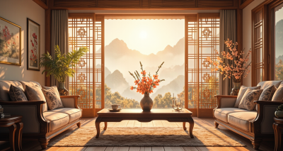 月嫂VS月子中心：哪个更适合新妈妈的产后恢复？图片17