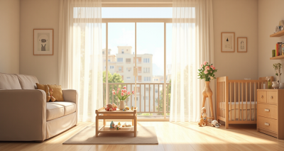珠海月嫂服务价格揭秘：究竟多少钱一个月？图片16