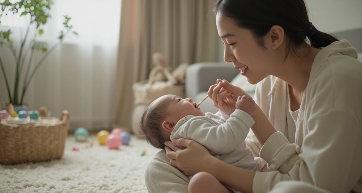 揭秘义乌月嫂价格：到底多少钱一个月？轮播图2