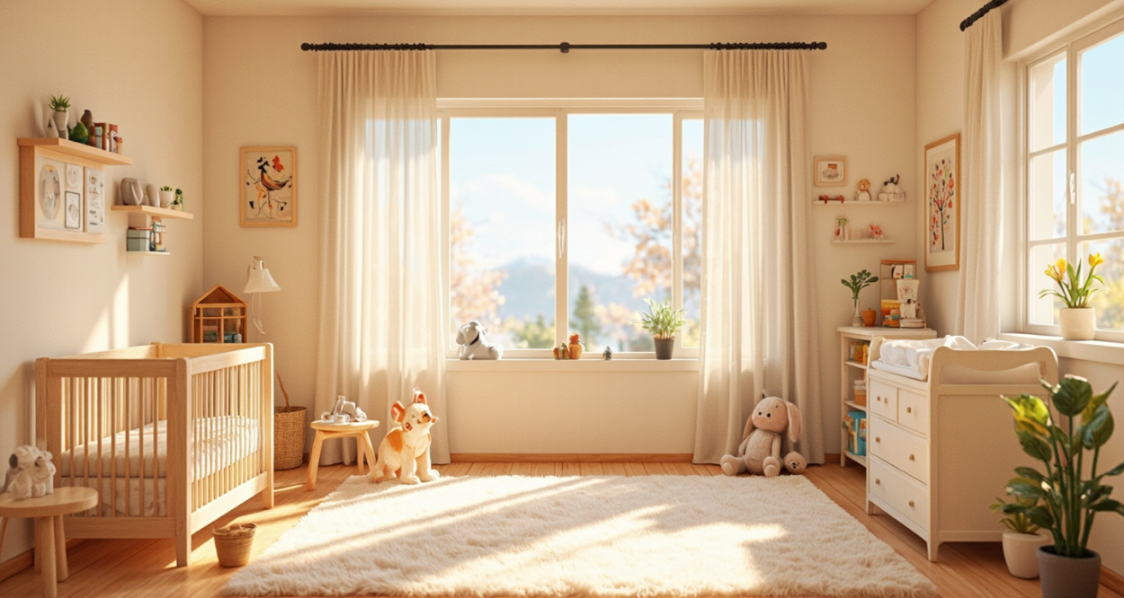 新乡月嫂价格大揭秘:多少钱一个月?轮播图2