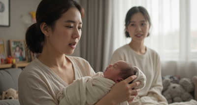 月嫂证怎么考？去哪里考全攻略图片15