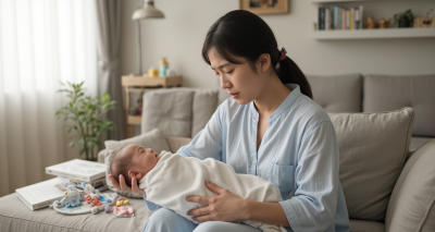 成都月嫂培训机构哪家更靠谱？图片6