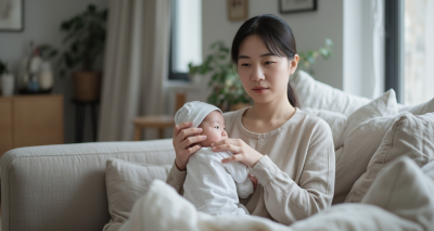 我想学月嫂，究竟该去哪里报名呢？图片19