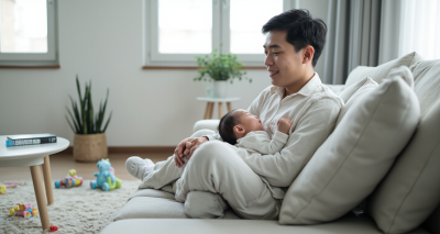 月嫂先生到底值不值得一看？图片17