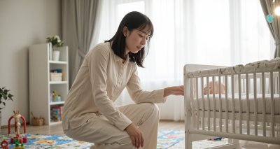 揭秘！《月嫂先生》究竟在哪里拍的？图片16