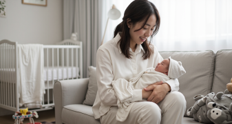 揭秘！高级月嫂培训班到底多少钱？图片1