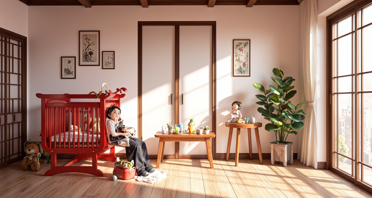 月嫂培训究竟要多少天，才能成为专业育儿高手？轮播图3