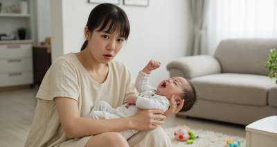 哪家月嫂公司口碑好？揭秘月嫂行业的优选之选图片1