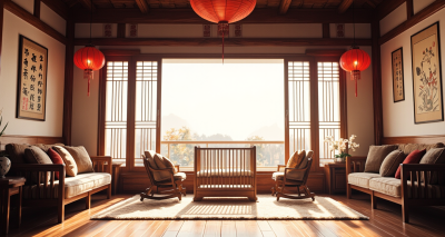 育婴师与月嫂：你真的分清了吗？图片14