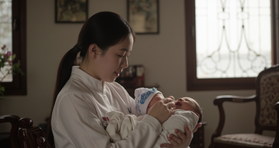 眉山月嫂服务价格揭秘：多少钱一个月？图片17