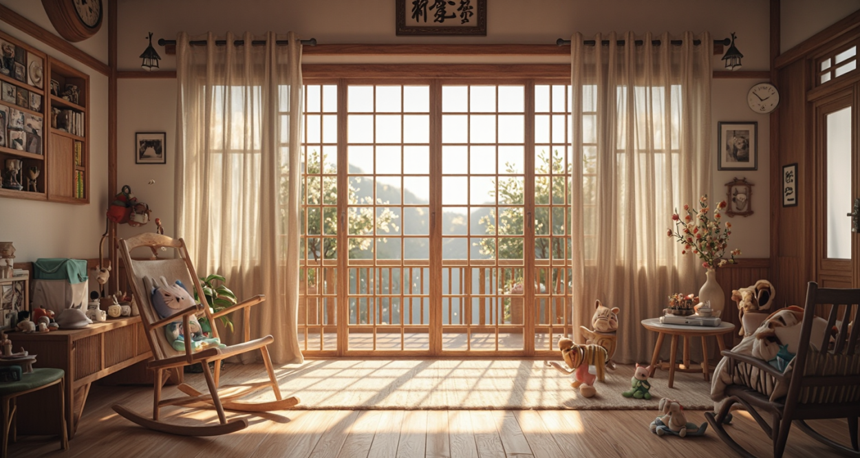 眉山月嫂服务价格揭秘：多少钱一个月？轮播图4