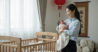 绍兴月嫂价格揭秘：多少钱一个月才合适？图片20