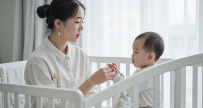 常熟月嫂大概多少钱一个月？全面解析让您心里有底！图片17