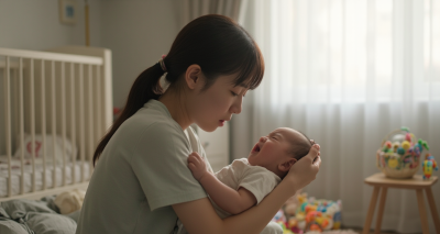 月嫂在线培训：解锁科学育儿新技能图片13