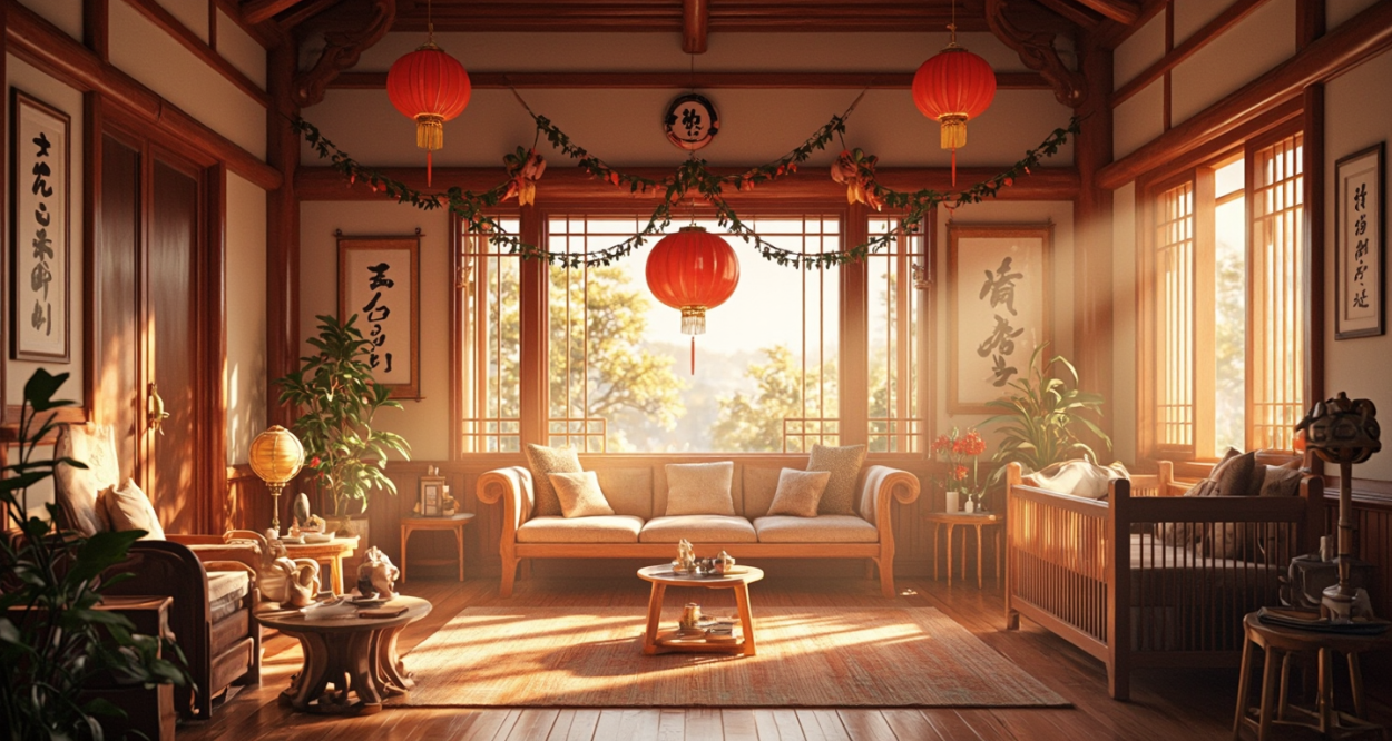 绍兴月嫂：专业守护，爱的传递轮播图1