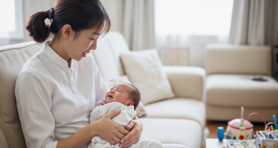 面试月嫂的那些关键问题，你真的问对了吗？图片2