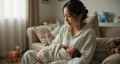 揭秘长沙月嫂价格，你真的了解吗？图片4