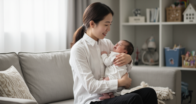 如何找到那家“正规的月嫂公司”？图片14