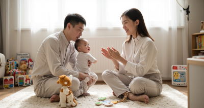 专业月嫂培训视频教程：解锁科学育儿新技能图片17