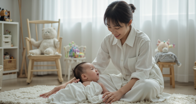 为何选择“请专业月嫂”成为新手爸妈的明智之举？图片5