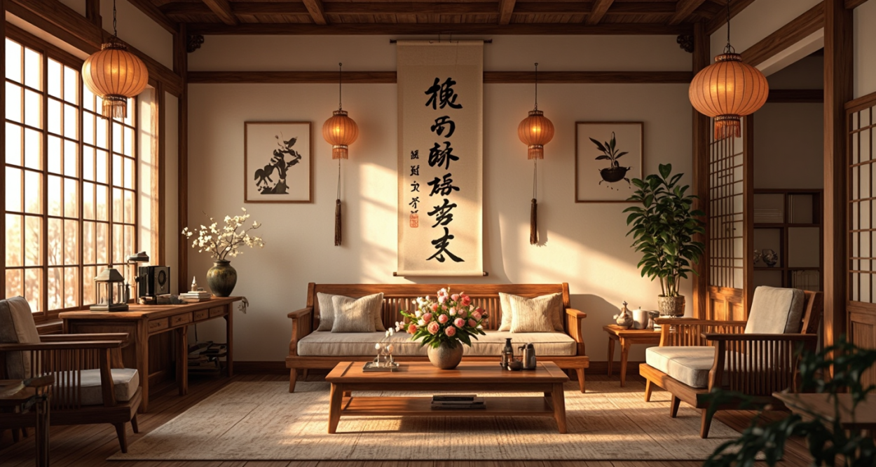 芈月传贞嫂：那些被岁月温柔以待的智慧与坚韧轮播图2