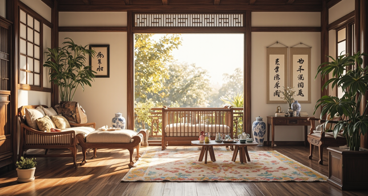 苏州月嫂价格表大揭秘，让你省心更省钱！轮播图2