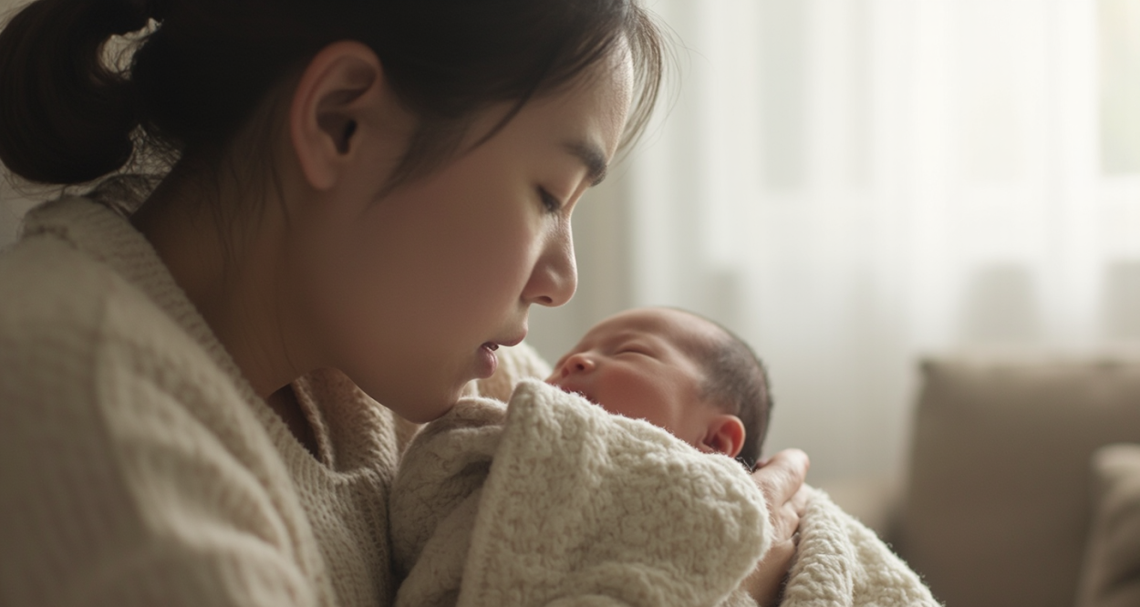 探寻真正的专业：走进正规的月嫂培训中心轮播图1