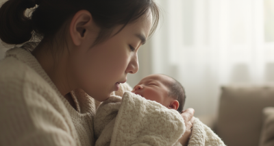 探寻真正的专业：走进正规的月嫂培训中心图片19