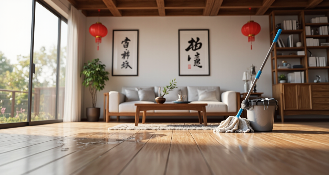 长嫂难为月非娆：家庭琐事中的坚韧与智慧轮播图2
