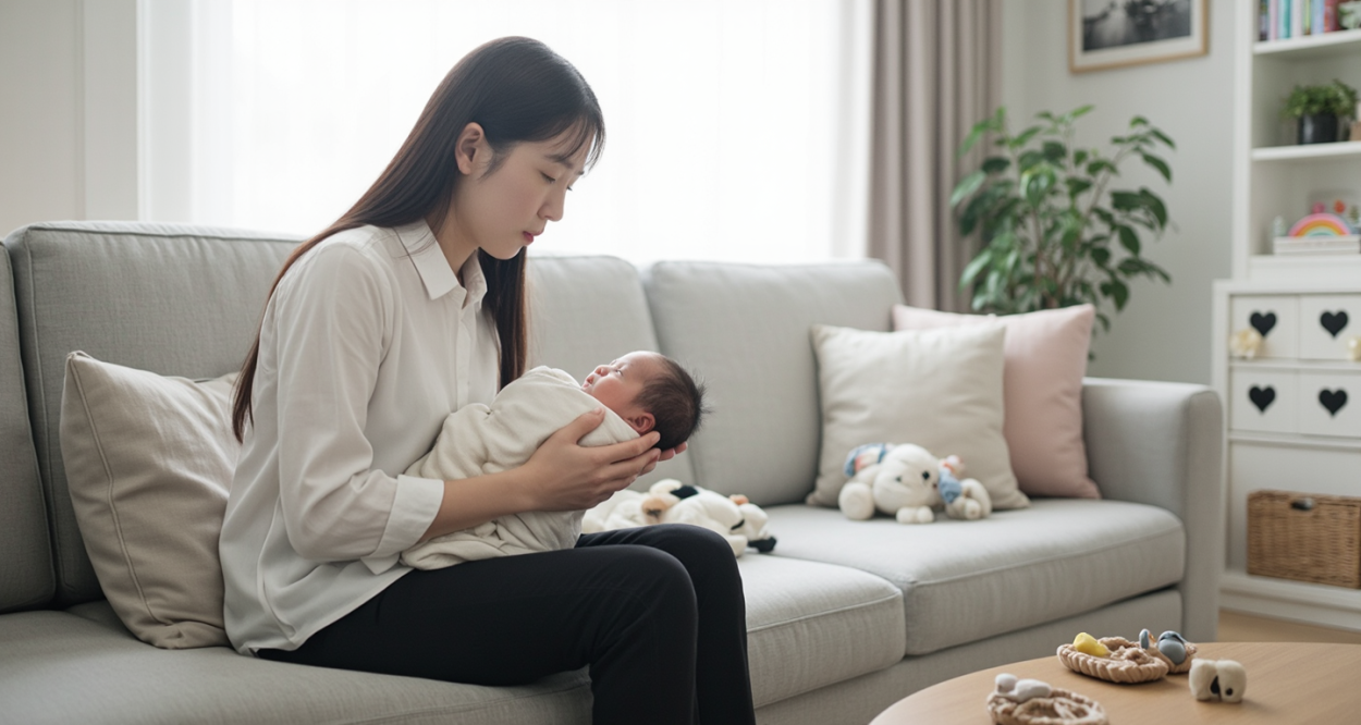 家家月嫂官网：您信赖的月嫂服务首选轮播图2