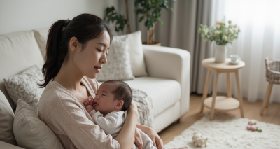 西安月嫂价格全解析，一目了然的价格一览表图片10