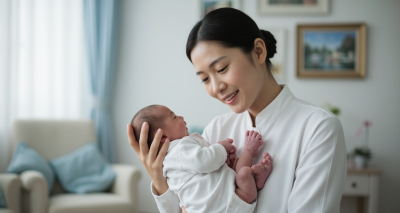 揭秘！考月嫂证究竟需要多长时间？图片11
