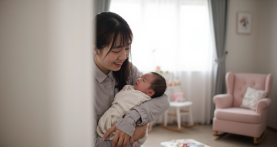 揭秘！全国最好的月嫂公司究竟是谁？图片11