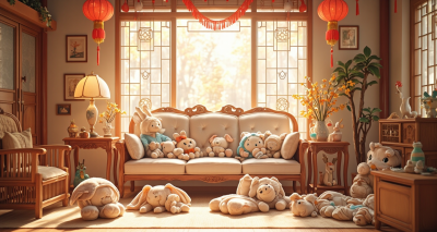月嫂适合多大年龄做？揭秘最佳年龄段！图片8