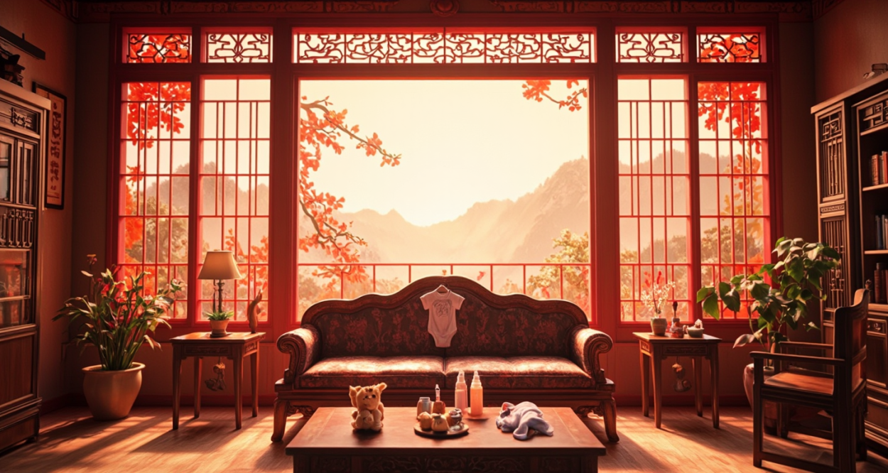 月子中心和月嫂怎么选？一篇搞定你的选择困难症！轮播图3