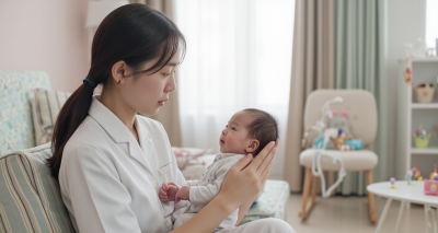 临沂月嫂公司排名：揭秘哪家最靠谱？图片3